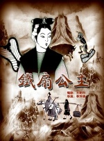 青青青在线视频